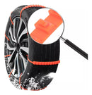 jpg_1500x1500_63983049