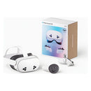 jpg_1500x1500_67316171