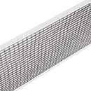 png_1500x1500_66001976