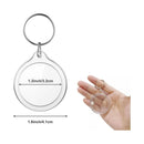 jpg_1500x1500_67262404