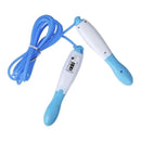 jpg_1500x1500_67313277