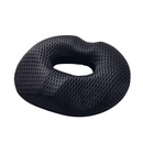 png_1500x1500_67031055