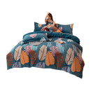 jpg_1500x1500_67682195