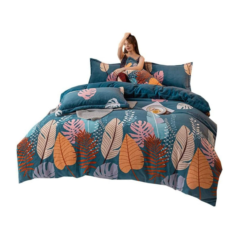 jpg_1500x1500_67682195