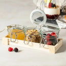 jpg_1500x1500_63984447