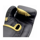 jpg_1500x1500_67698402