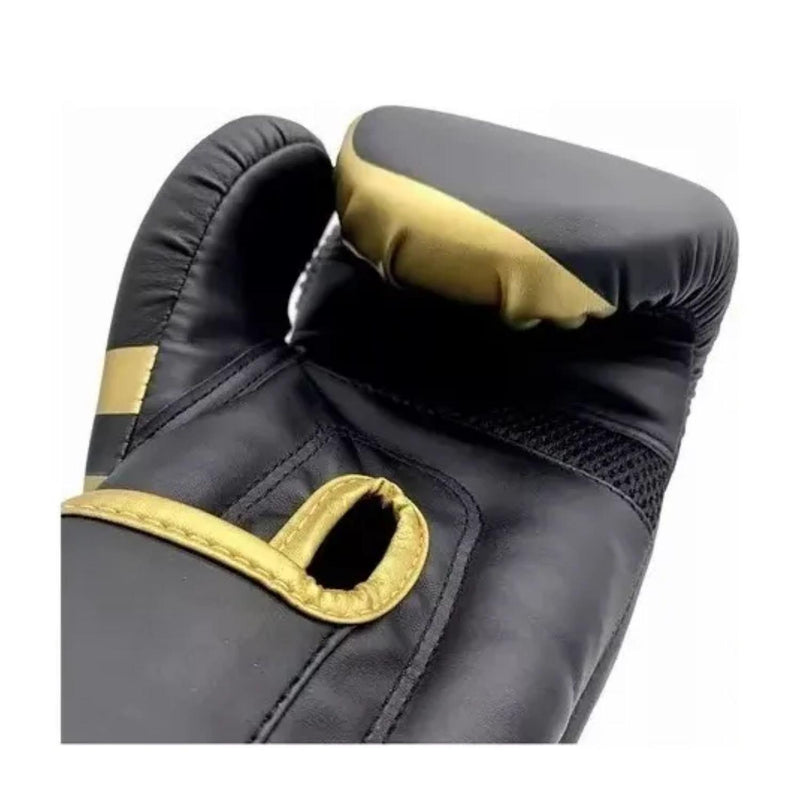 jpg_1500x1500_67698402