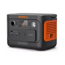 png_1500x1500_64846371