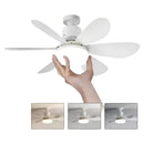 jpg_1500x1500_67070207