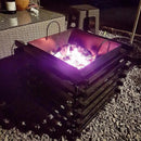 jpg_1500x1500_63979045