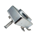 png_1500x1500_64461987