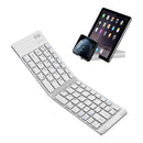 jpg_1500x1500_67079426