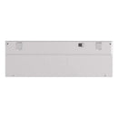 jpg_1500x1500_67348582