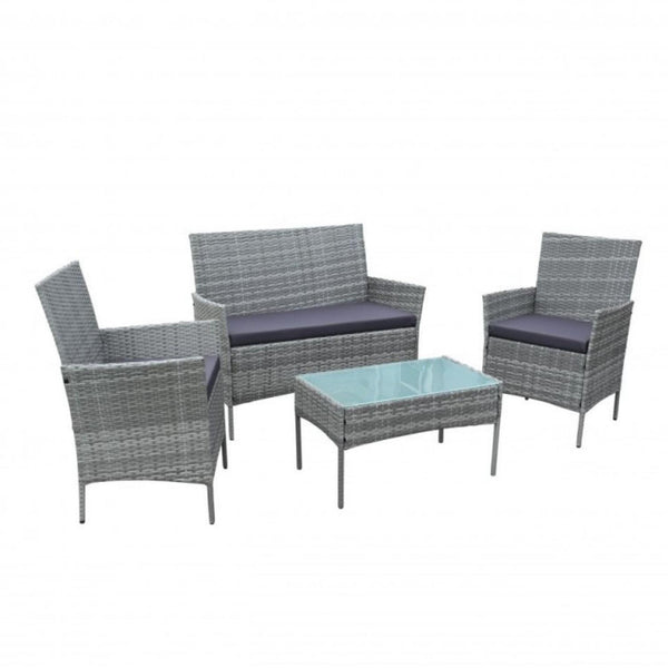 jpg_1500x1500_68318024