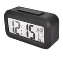 png_1500x1500_66002408