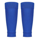 jpg_1500x1500_67397122