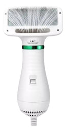 jpg_1500x1500_63974543