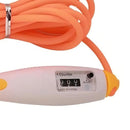 jpg_1500x1500_67309463