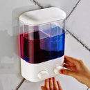 jpg_1500x1500_63975956