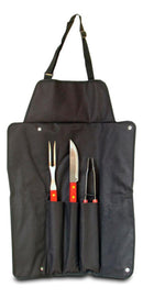 jpg_1500x1500_63981853