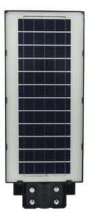 jpg_1500x1500_63985107