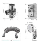 jpg_1500x1500_63983298