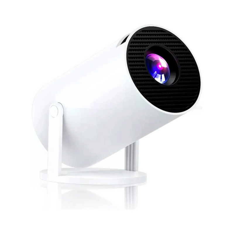 png_1500x1500_65194581