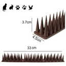 png_1500x1500_66002566