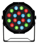 jpg_1500x1500_63977052