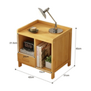 png_1500x1500_65272364