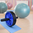 jpg_1500x1500_63979515