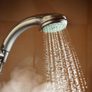 jpg_1500x1500_63980250