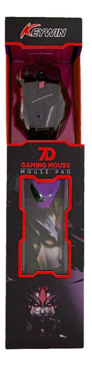 jpg_1500x1500_63976629