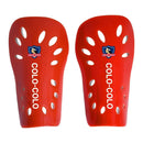 jpg_1500x1500_67674036