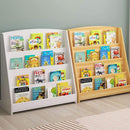 jpg_1500x1500_63976681