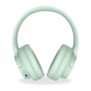 jpg_1500x1500_67316656