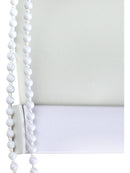 jpg_1500x1500_63983266