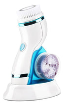 jpg_1500x1500_63973693