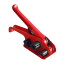 jpg_1500x1500_67237261