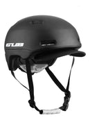 jpg_1500x1500_63979115