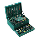 jpg_1500x1500_67085654