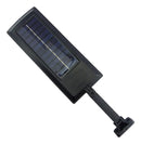 jpg_1500x1500_63978698