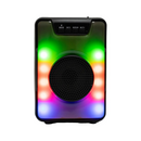 png_1500x1500_64930870