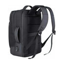 jpg_1500x1500_68730823