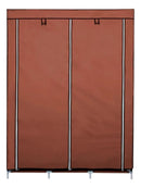 jpg_1500x1500_63984200