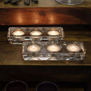 jpg_1500x1500_63984357