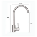 png_1500x1500_66002558