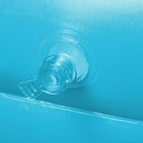 jpg_1500x1500_63983343