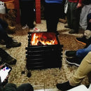 jpg_1500x1500_63979048