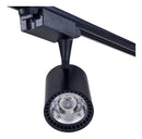 jpg_1500x1500_63980680